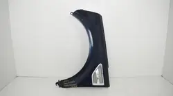 Aile avant gauche OEM 360204527 Land Rover Freelander II