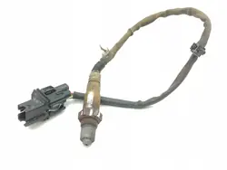 Nissan 350Z 2004 Sensor Lambda OEM 22693CD700