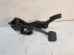 Pedal del acelerador Mercedes-Benz OEM A1772900600 usado