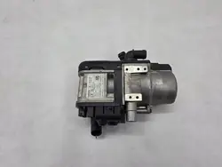 BMW Webasto Thermo Top 9036721E OEM SPP17525
