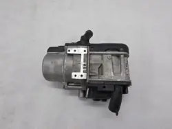 BMW Webasto Thermo Top 9036721E OEM SPP17525