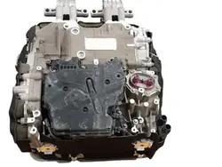 Motor eléctrico BMW OE HA0003N0 para i4 2023