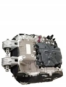 Motor eléctrico BMW OE HA0003N0 para i4 2023