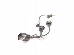 Sensor Temperatura Líquido Refrigerante Hyundai OEM