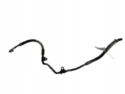 Flexible direction assistée Peugeot OEM JUT192913