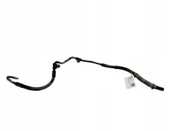 Flexible direction assistée Peugeot OEM JUT192913