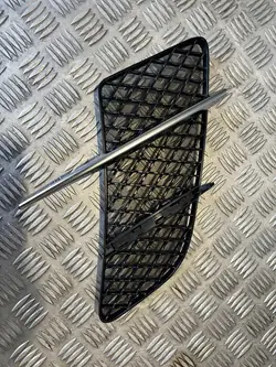 AutoDor SL-S90-073L Tappo paraurti