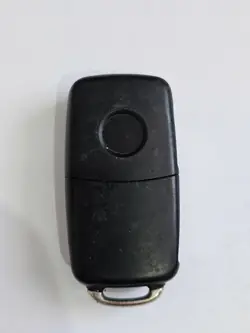 Télécommande VW OEM 7E0837202BD pour Amarok/Transporter
