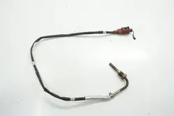 SKODA OCTAVIA II LIFT Abgastemperatursensor 2.0TDI