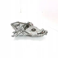 Pompe à huile Nissan OEM MAM53404 pour Navara D40 2010