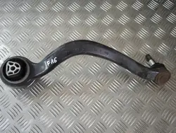 Onderste Draagarm Links BMW X5 F15/F16 OEM Wahacz20
