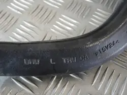 Braço de Controlo Inferior Esquerdo BMW X5 F15/F16 OEM Wahacz20