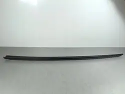 Kia Sportage V Voorruitlijst Links OEM 86130-P1000