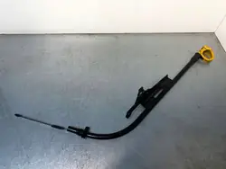 Oliefilter Subaru OE OEM FBZ17494 - Gebruikt