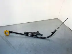 Filtre à huile Subaru OE OEM FBZ17494 - Occasion