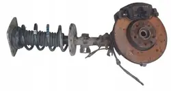 OEM 9805519980 Colonne MacPherson droite Peugeot Expert