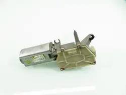 Motor limpiaparabrisas Magneti Marelli TGE430R - Usado