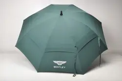Pare-soleil BENTAYGA OEM pour Bentley Bentayga - Occasion