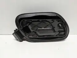Bromsbeläggsinsats OEM 8B3809906 - Audi OE Begagnad