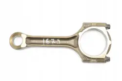 Bielle Opel Astra J OEM 55571047 - Occasion