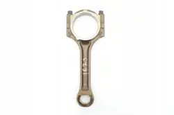 Opel Astra J Pleuelstange OEM 55571047 - Gebraucht
