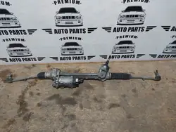 Caixa de Direção BMW LK F30 F31 F20 F32 F33 F36 OE 6884402