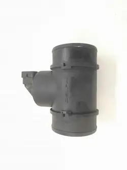 Luftmassenmesser OPEL ASTRA H III 1.6 25358054