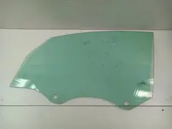 Vitre Portière Avant Gauche Audi A2 OEM 96*I