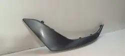 Bande de pare-chocs avant gauche OEM 575853711A - SEAT