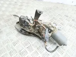 KTMR00100 OEM Seitentürmotor Links Hinten Chrysler