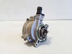 Vakuumpumpe OEM A2820909800 für Nissan Qashqai II