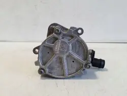 Vacuümpomp OEM A2820909800 voor Nissan Qashqai II