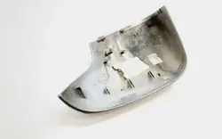 Rechter Spiegelrahmen OEM 3004290 für Volvo S80 I