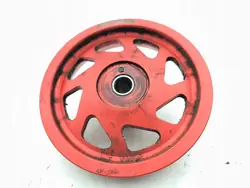 Toyota GT86 Kampiakselin hammaspyörä OEM AMD216078