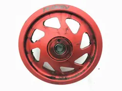 Kurbelwellenzahnrad Toyota GT86 OEM AMD216078