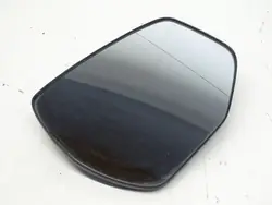 OEM 17705821847 Inserção Espelho Kia - Direito Aquecido UK