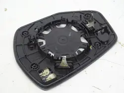 OEM 17705821847 Insert Miroir Kia - Droit Chauffé UK