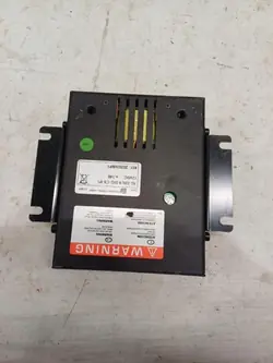 Amplificateur générateur de signaux Federal AS-320DIG