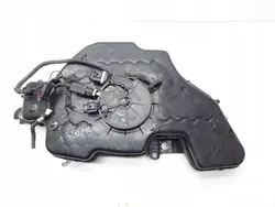 Pompe à réservoir AdBlue OEM 5N0131877C pour Audi Q3 8U