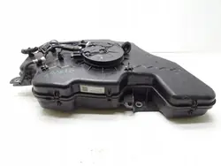 AdBlue-tankpomp OEM 5N0131877C voor Audi Q3 8U