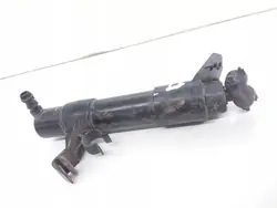 Koplampreiniger OEM N01268531 voor Volkswagen Golf V
