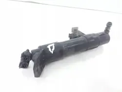 Strålkastartvätt OEM N01268531 för Volkswagen Golf V