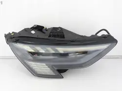 AUDI RS3 S3 A3 8Y0 20-24 PHARE FULL LED MATRIX DROIT