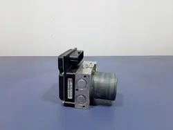 ABS-Pumpe OEM 8K0614517CD für Audi A4 B8 1.8 TFSI