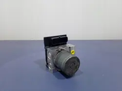 Pompe ABS OEM 8K0614517CD pour Audi A4 B8 1.8 TFSI