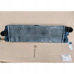 Mercedes Intercooler OEM A9075011600 für Sprinter W907 2.2