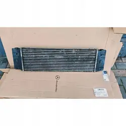 Mercedes Intercooler OEM A9075011600 voor Sprinter W907 2.2