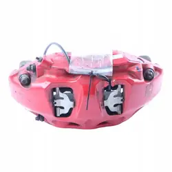 Audi S5 8W Etujarrusatula Setti 3.0 TFSI OEM 8W0615107G