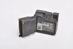 MAP Sensor VOLVO S60 II 2.0L Diesel 2012