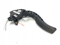 Pedale Gas Opel Vivaro B 1.6 121CV 2014-2019 180027179R
